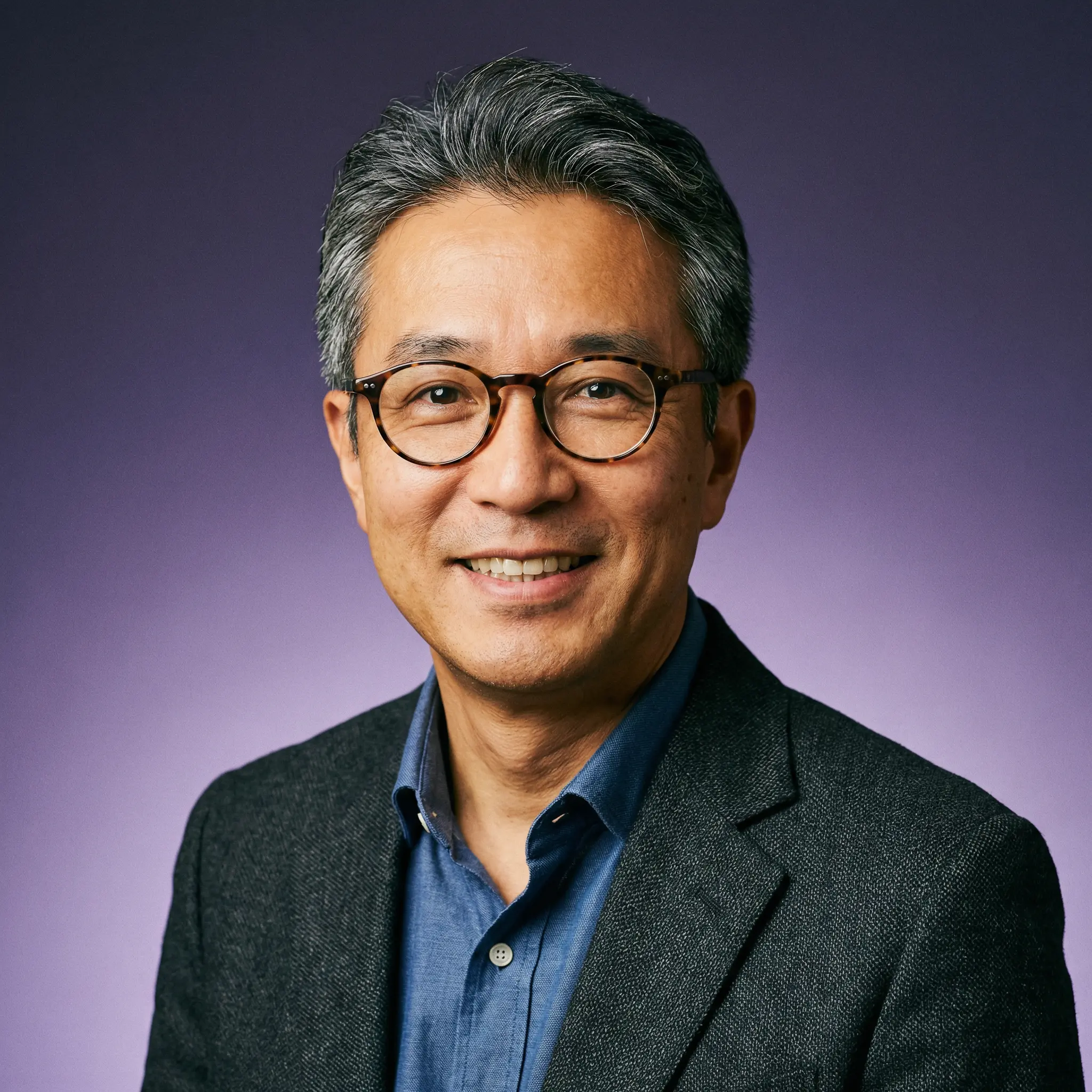 狠狠撸视频导演顾问陈志远