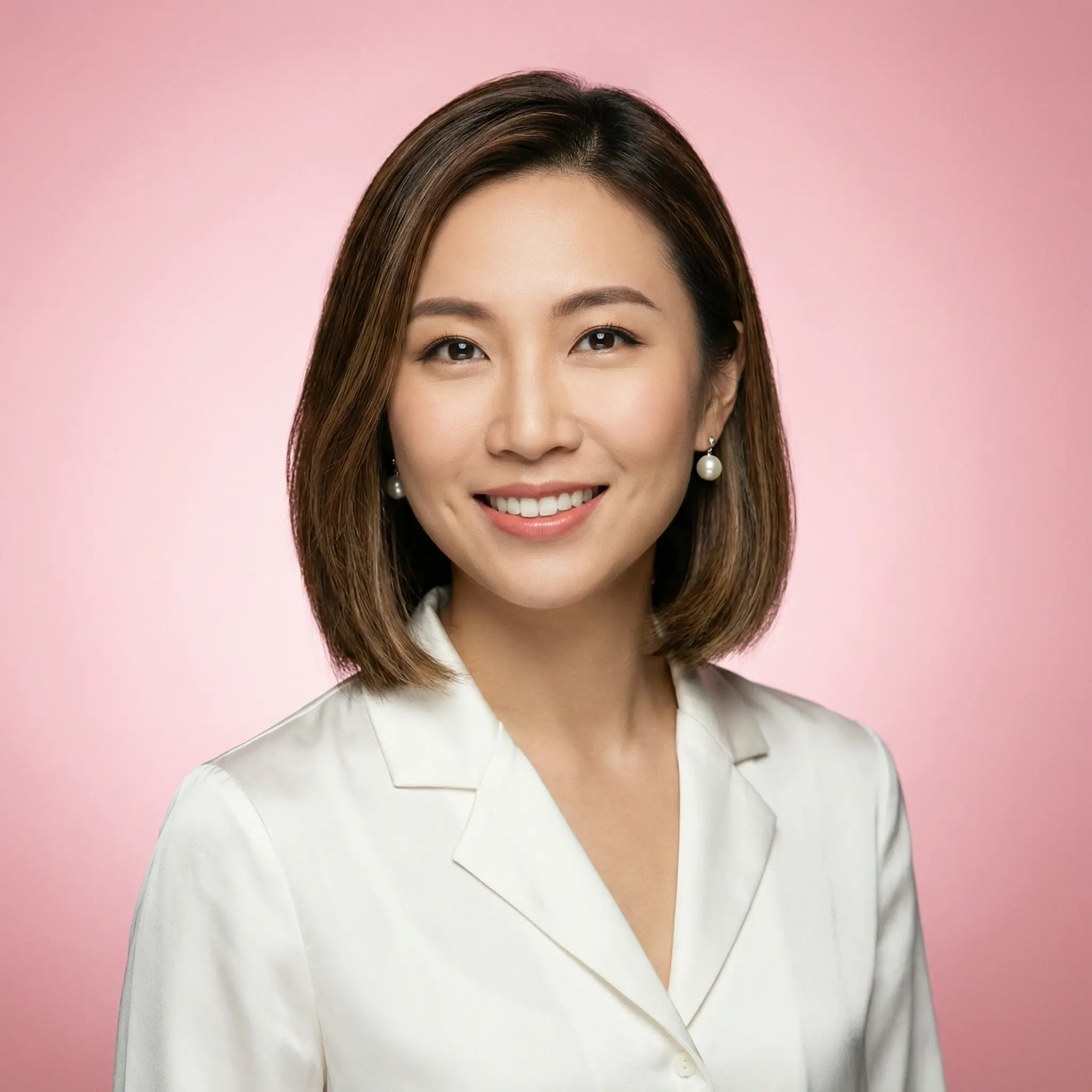 狠狠撸视频制片人林雨薇