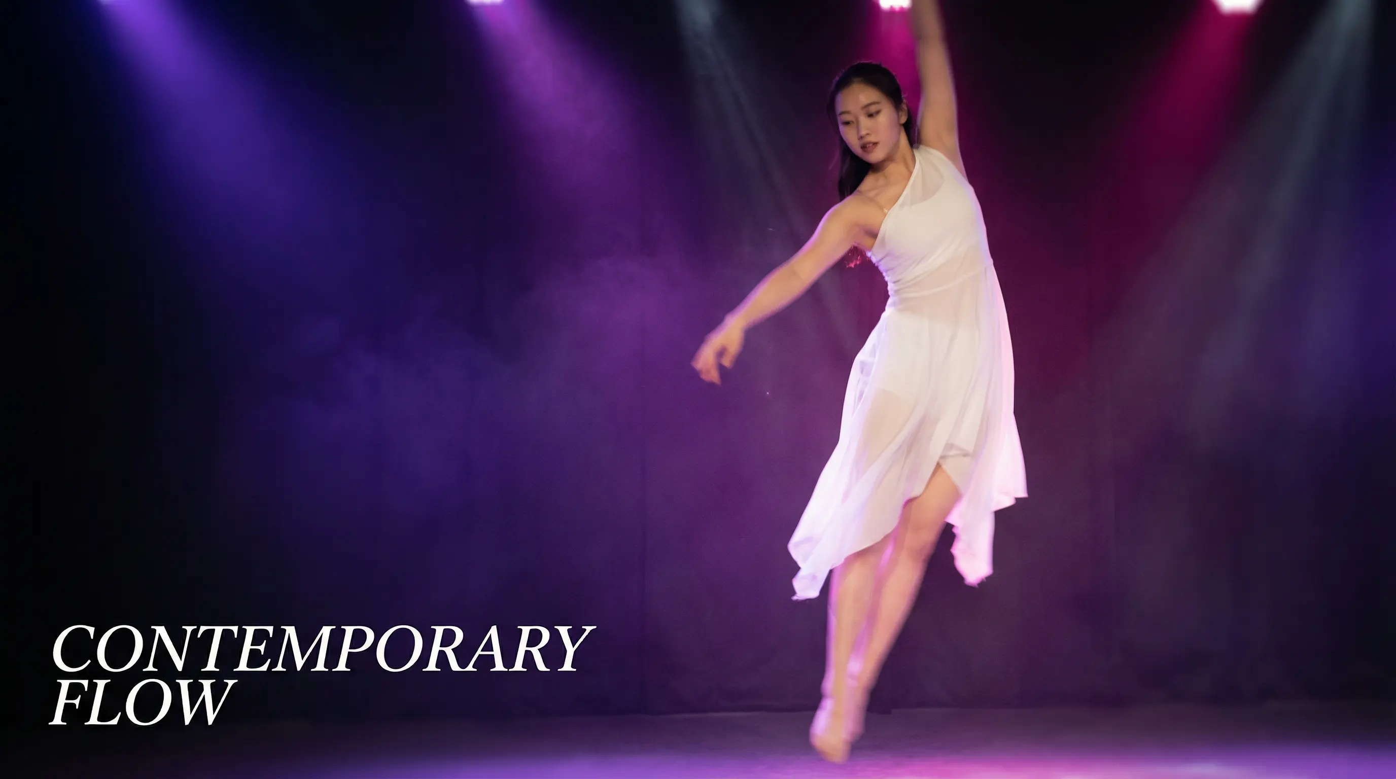 狠狠撸舞蹈视频表演